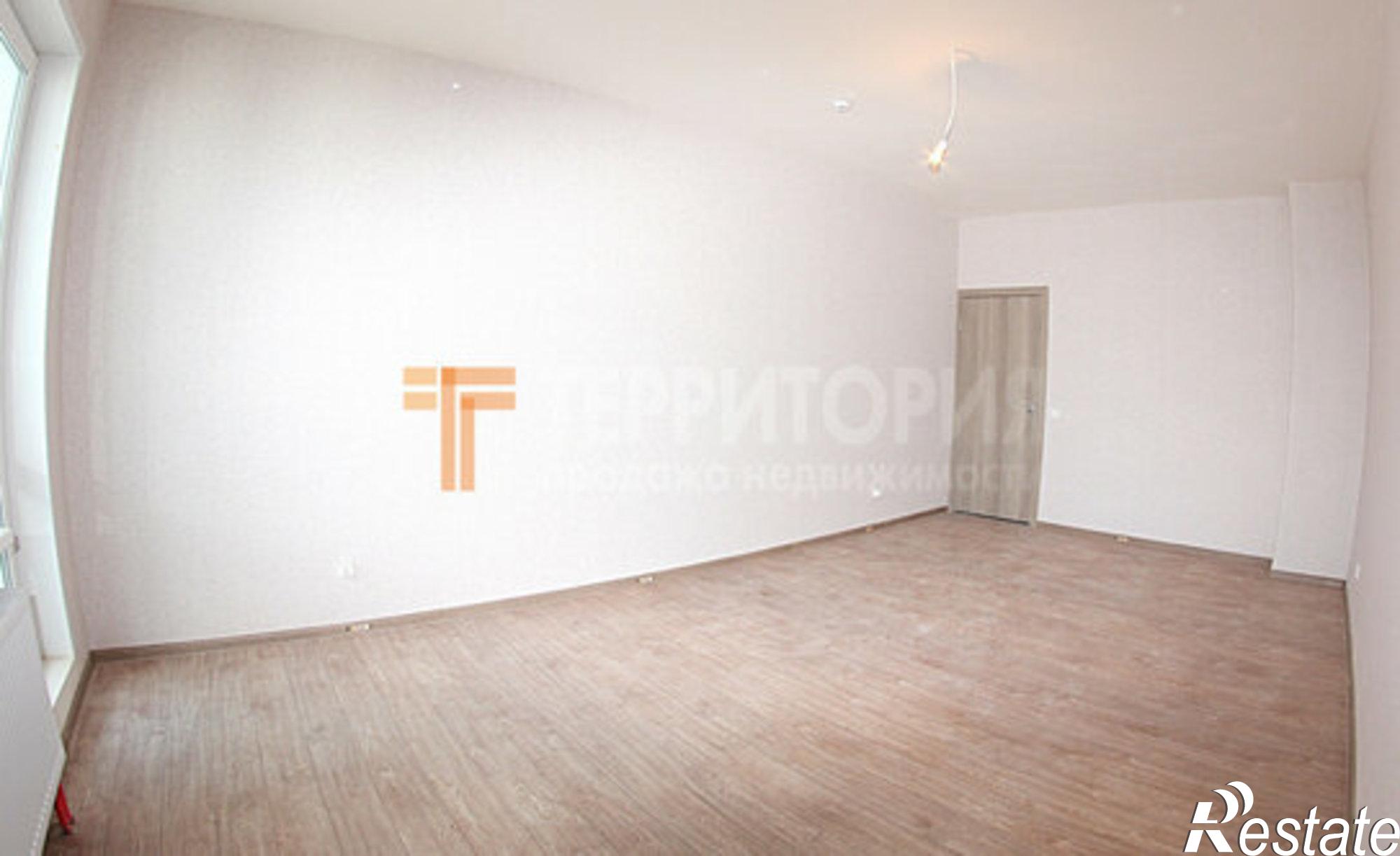 Купить квартиру за 8 000 000 рублей на ул Василия Татищева, 6