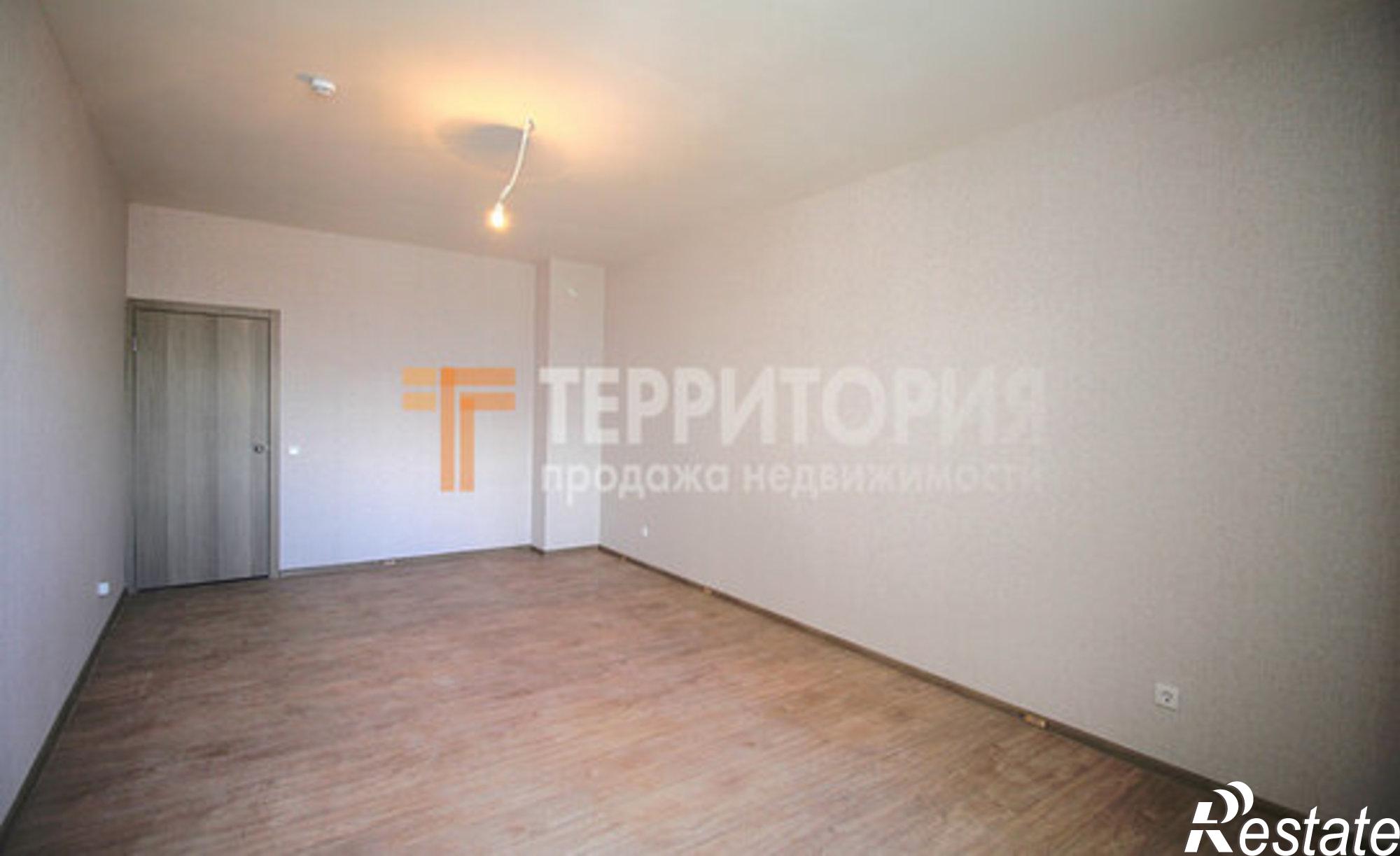 Купить квартиру за 8 000 000 рублей на ул Василия Татищева, 6