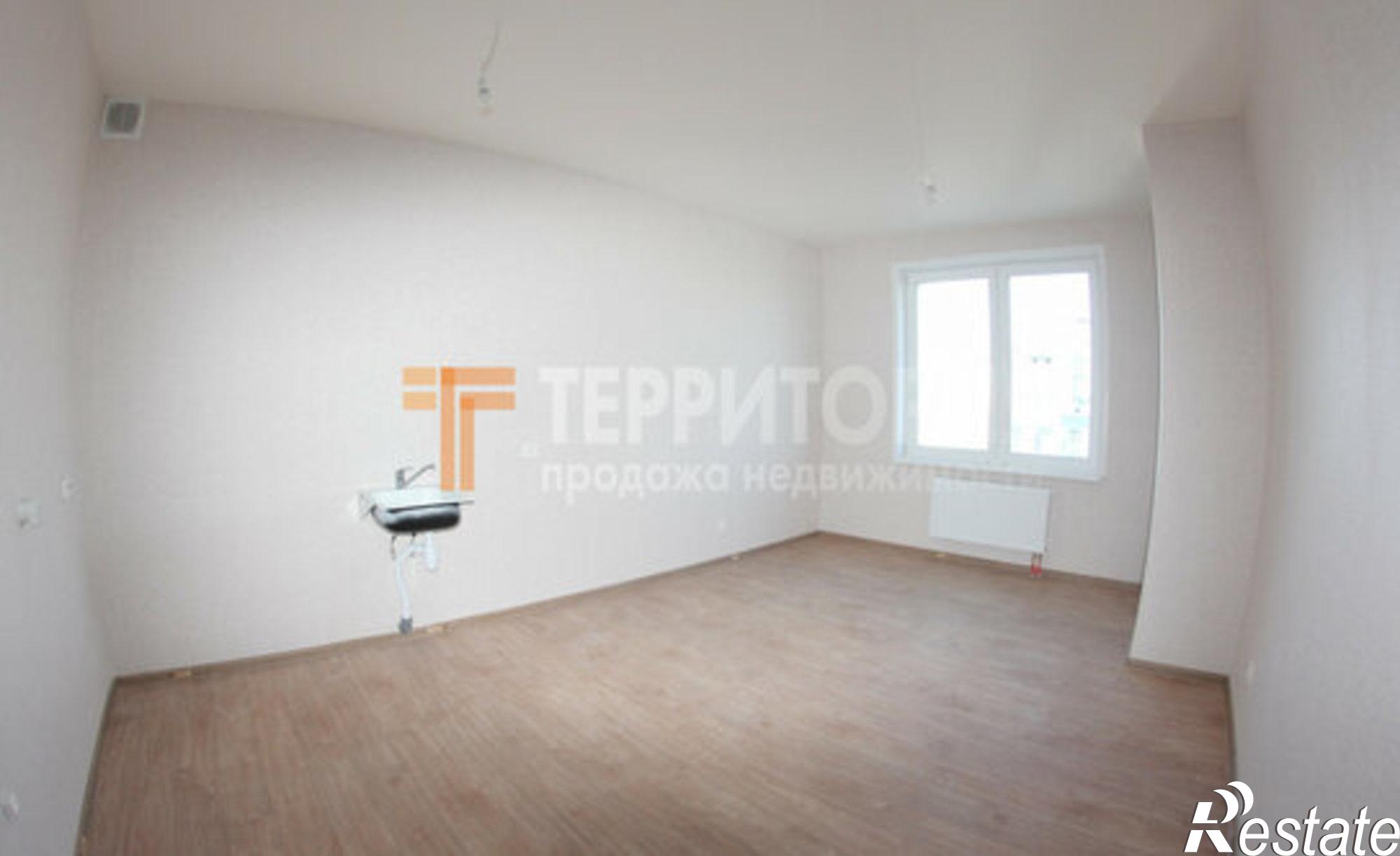 Купить квартиру за 8 000 000 рублей на ул Василия Татищева, 6