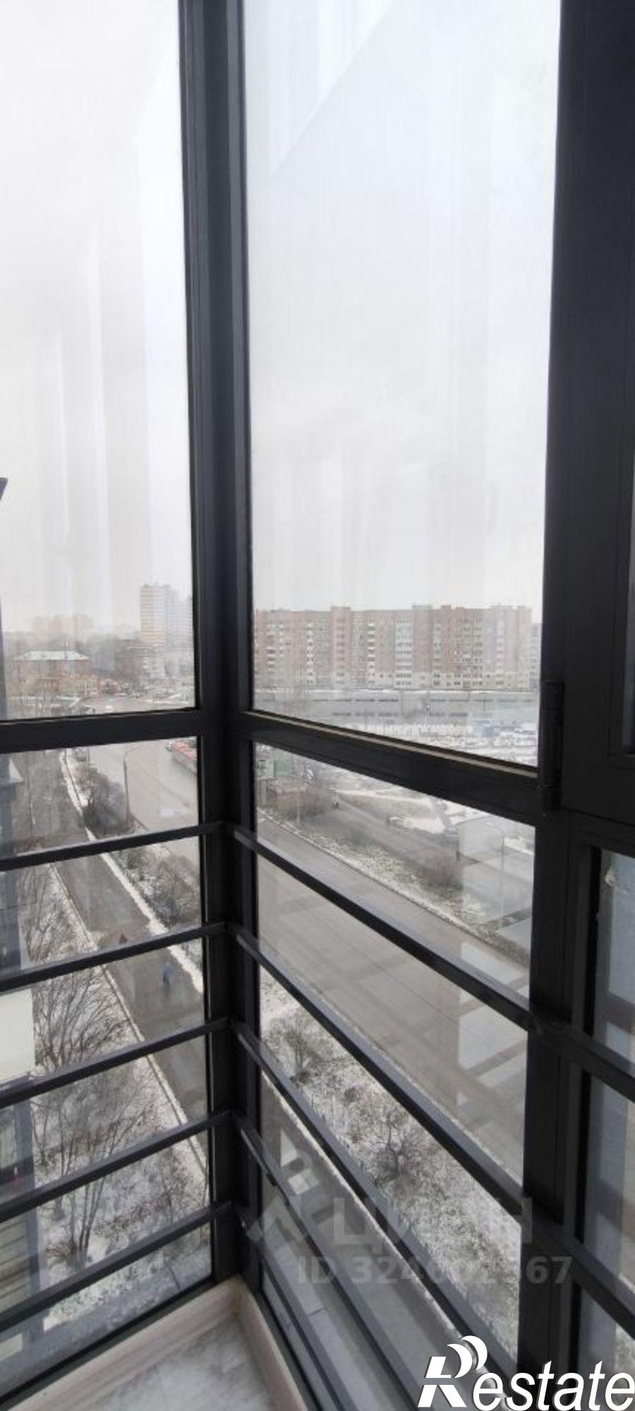 Сдать квартиру за 26 000 рублей на улица Карбышева, 49А