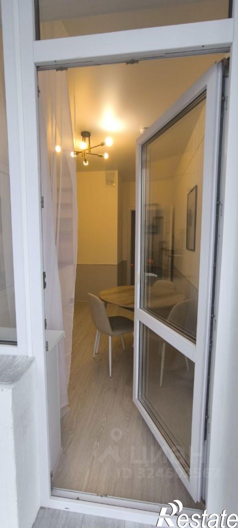 Сдать квартиру за 26 000 рублей на улица Карбышева, 49А