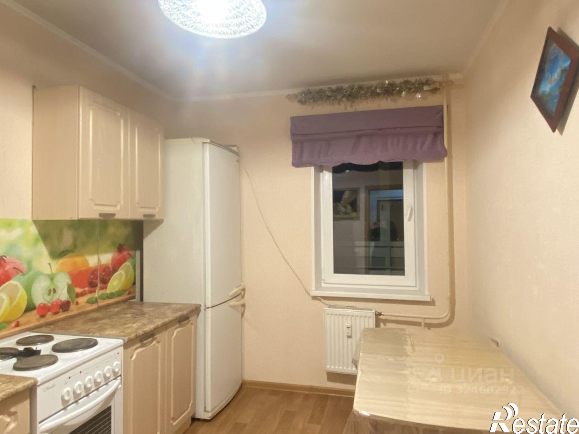 Сдать квартиру за 25 000 рублей на Баранчинская улица, 12