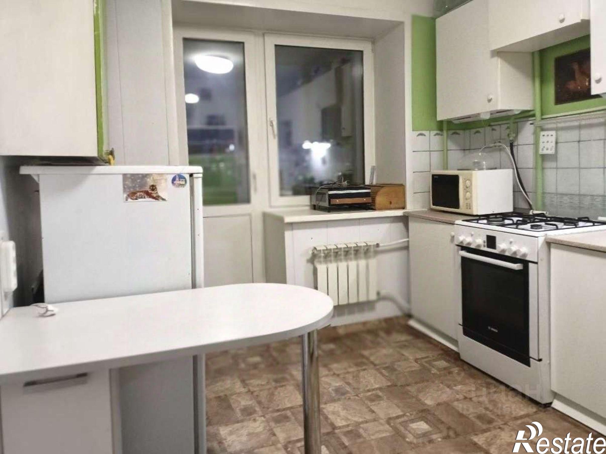 Сдать квартиру за 24 000 рублей на Екатерининская улица, 167