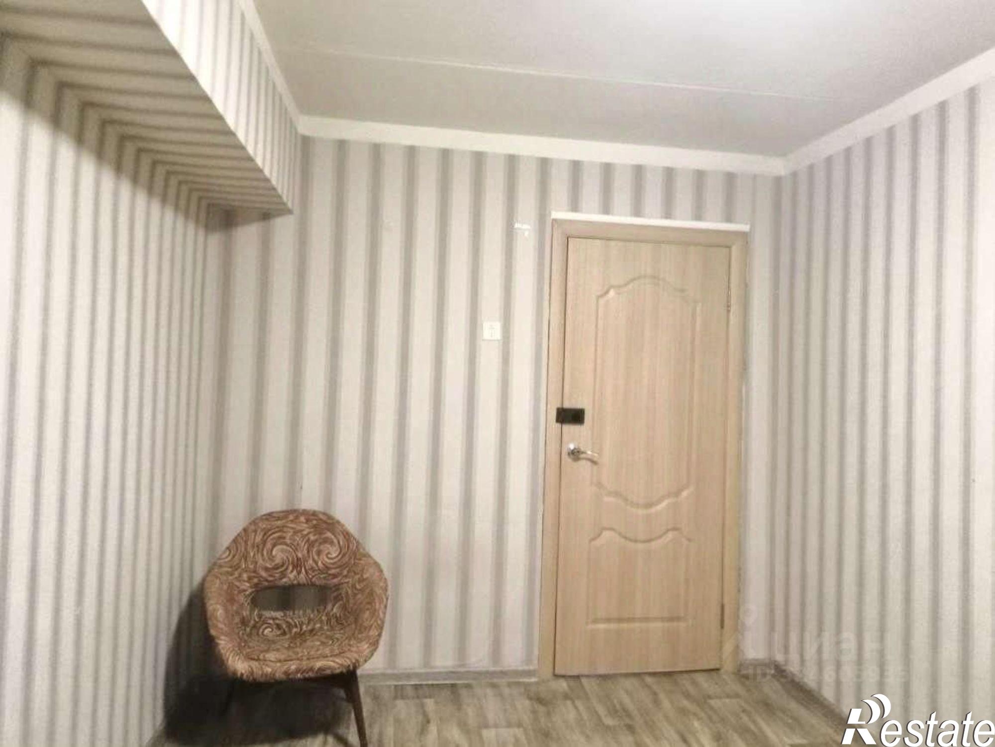 Сдать квартиру за 24 000 рублей на Екатерининская улица, 167