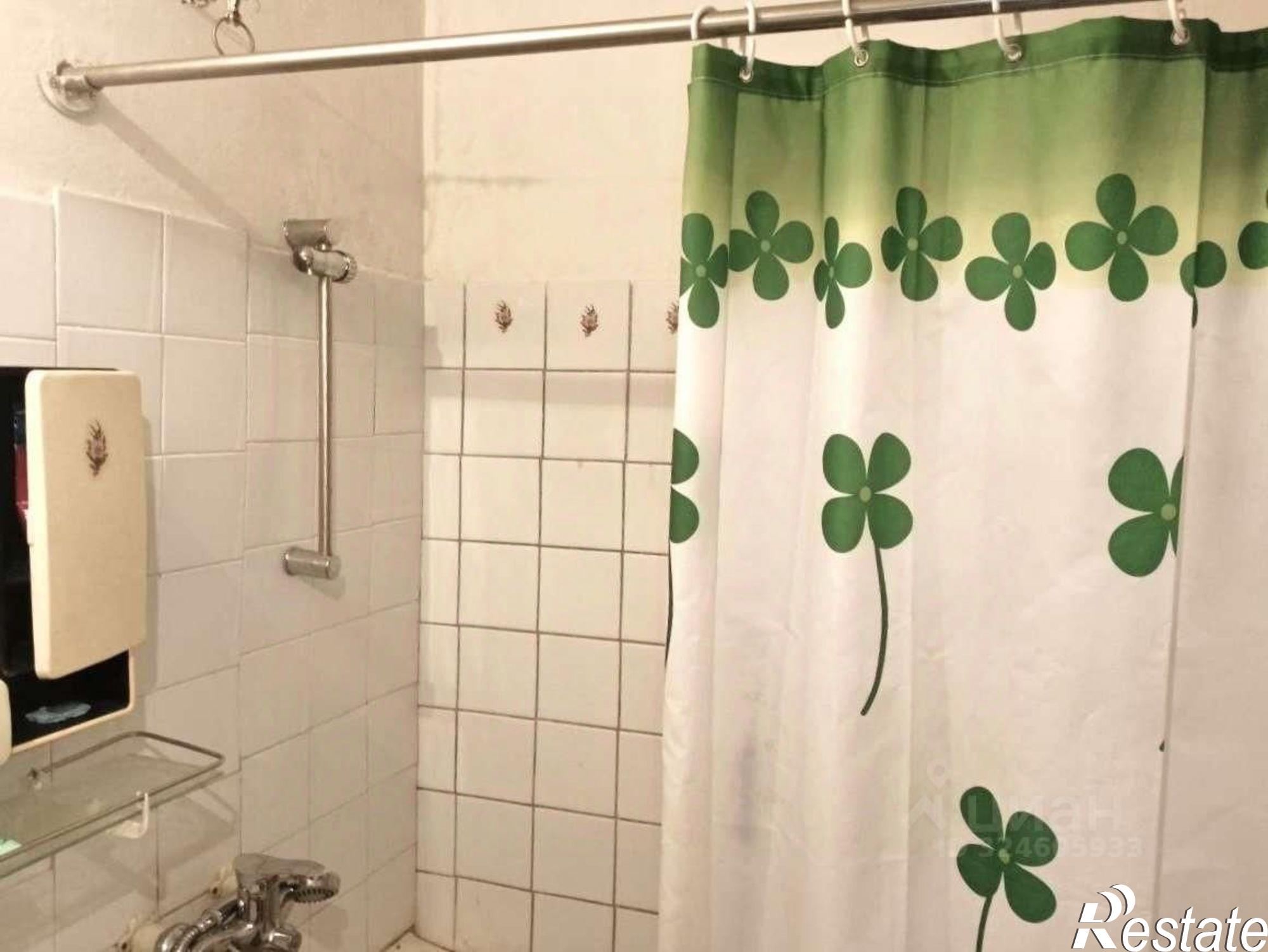 Сдать квартиру за 24 000 рублей на Екатерининская улица, 167