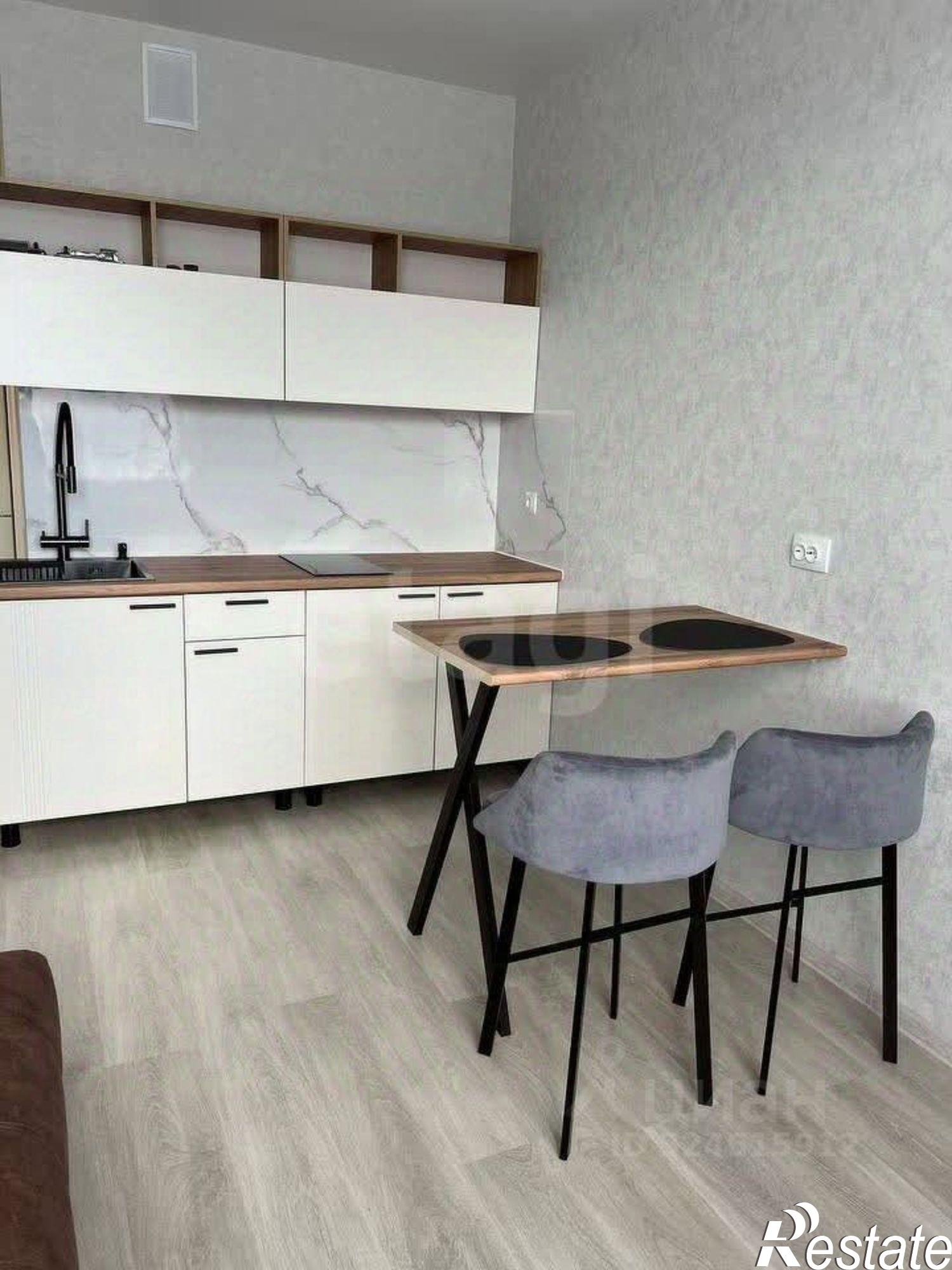 Сдать квартиру за 33 000 рублей на Магистральная улица, 86Б