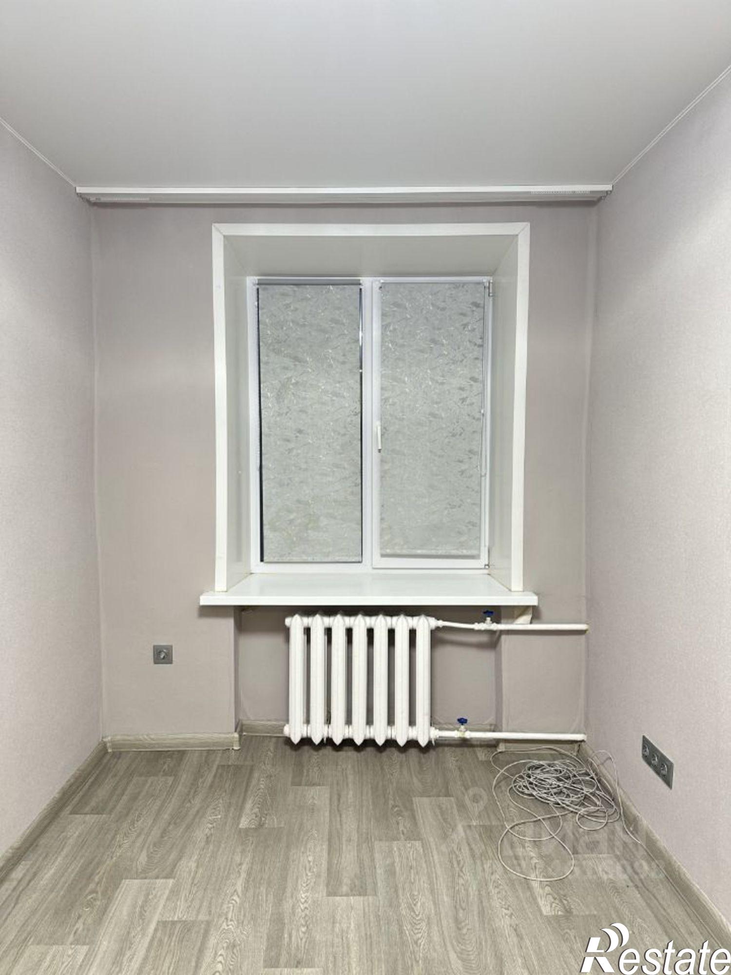 Сдать квартиру за 40 000 рублей на Пионерская улица, 3