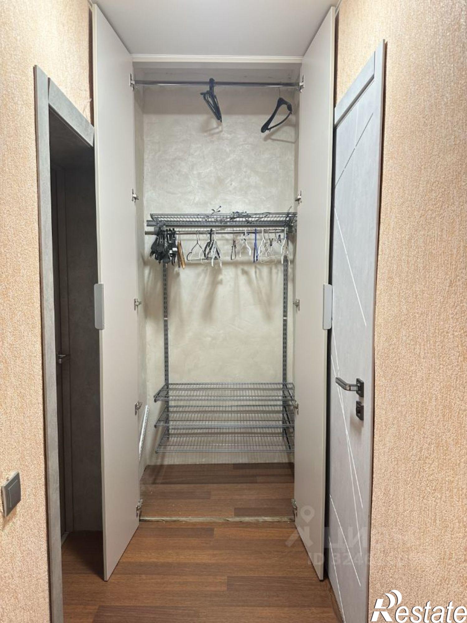 Сдать квартиру за 40 000 рублей на Пионерская улица, 3