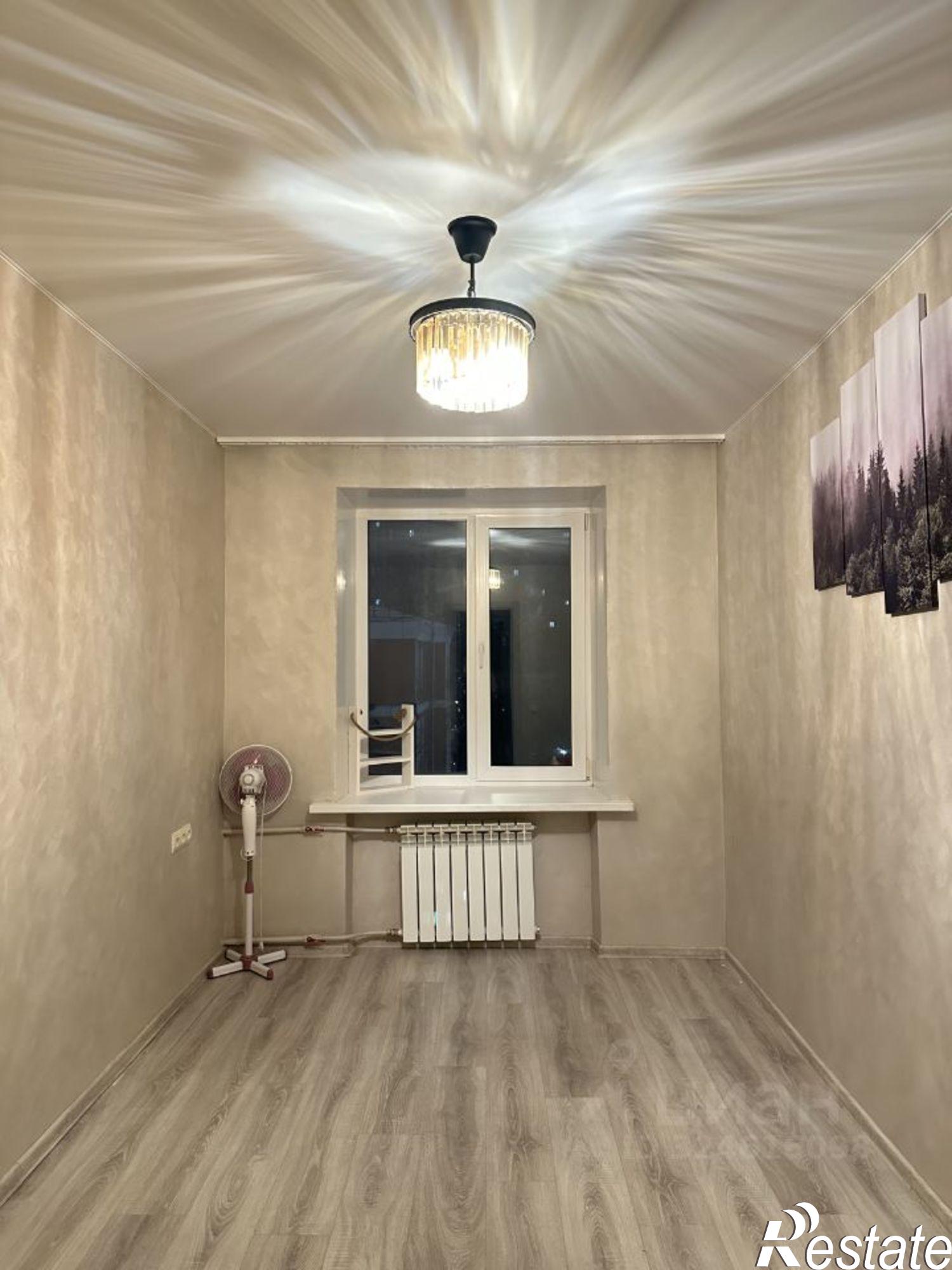 Сдать квартиру за 40 000 рублей на Пионерская улица, 3