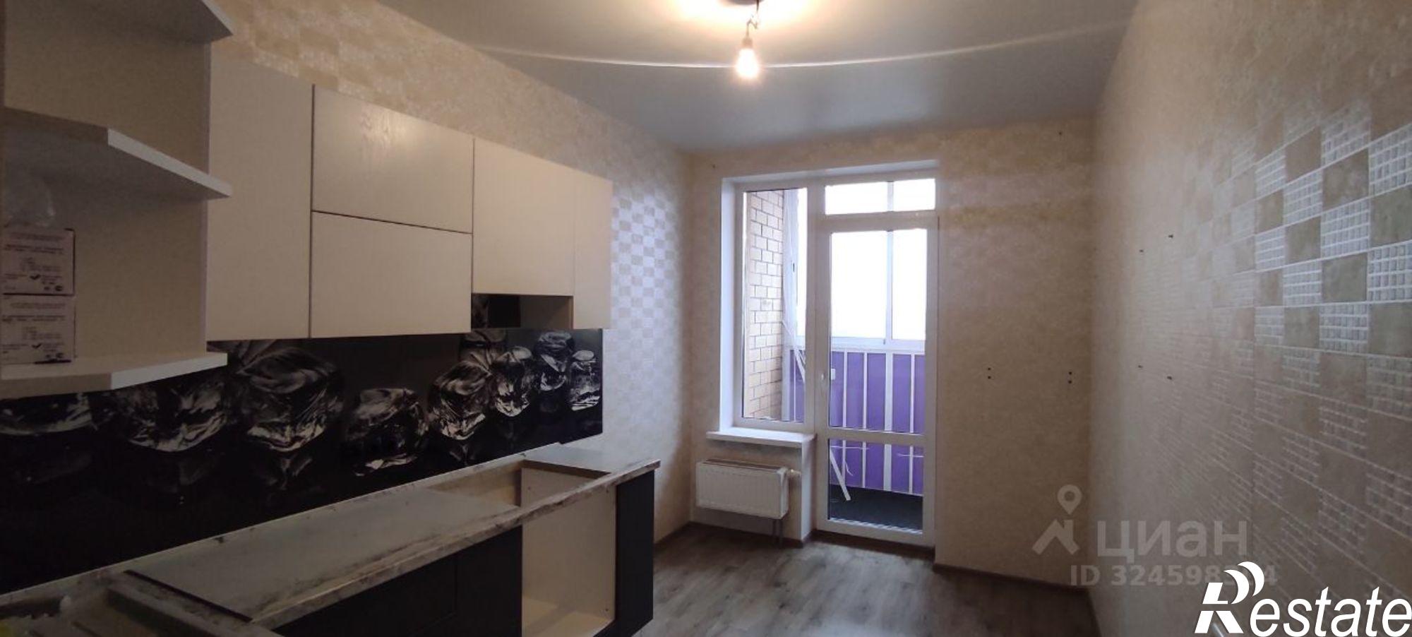 Купить квартиру за 5 250 000 рублей на Уинская улица, 66