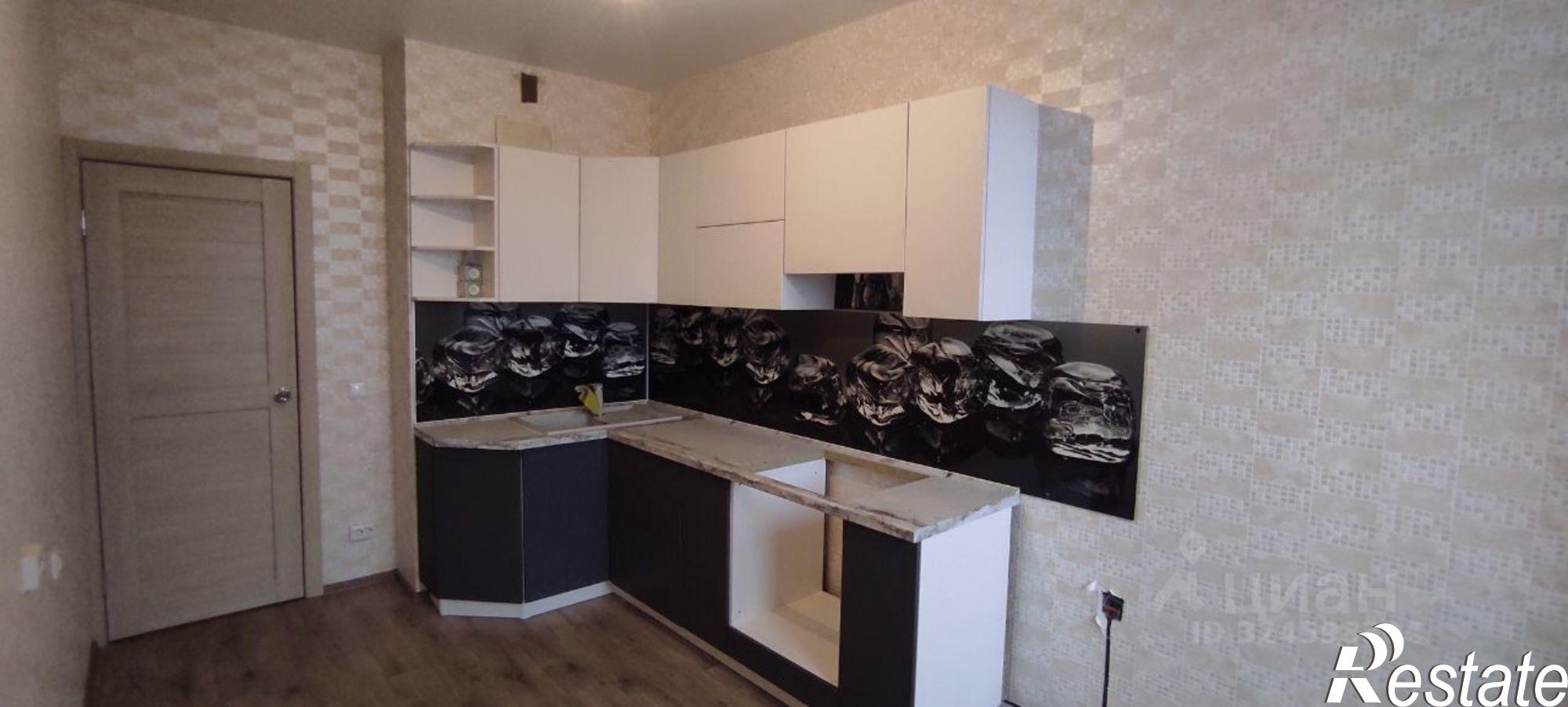 Купить квартиру за 5 250 000 рублей на Уинская улица, 66