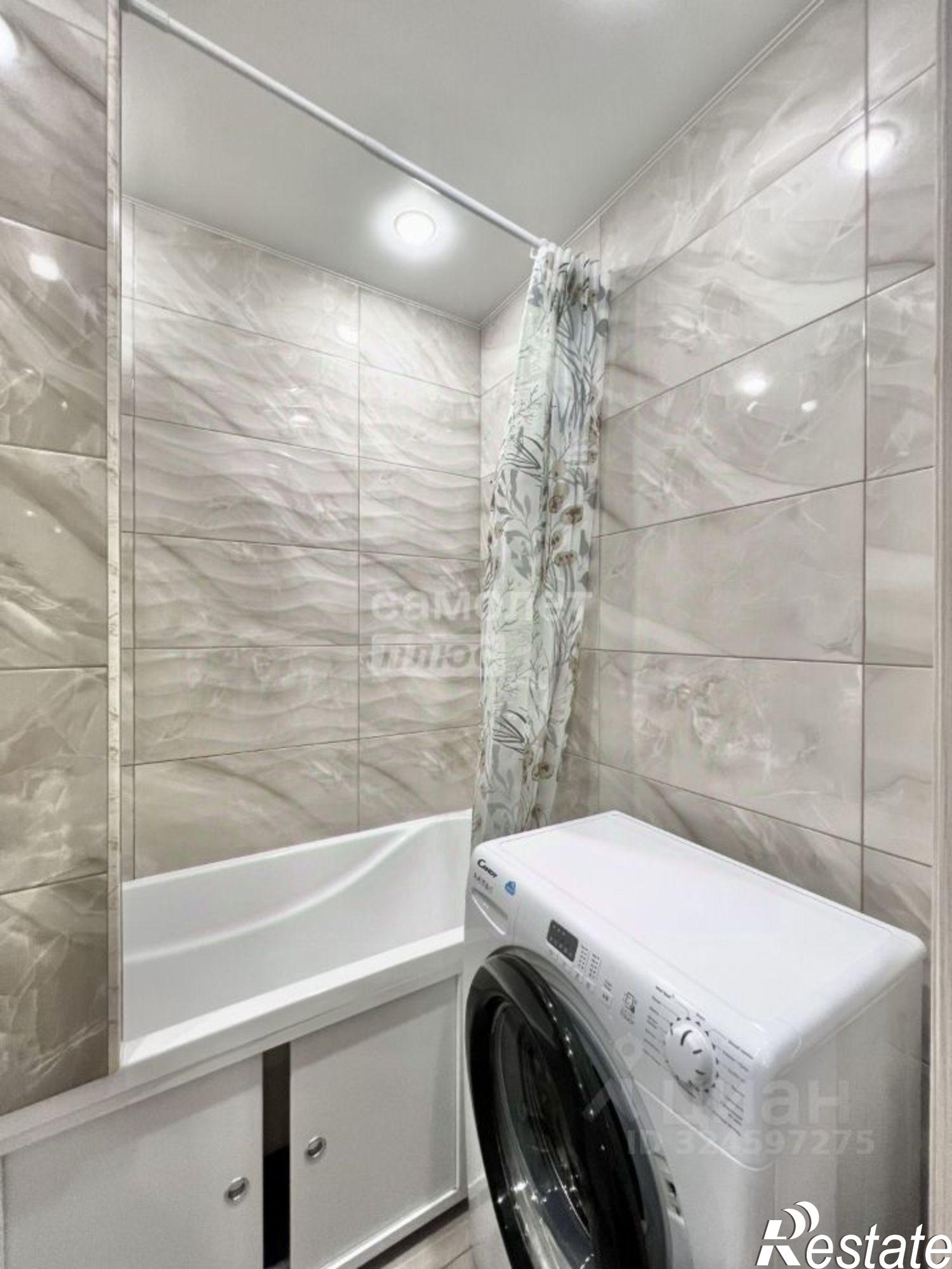 Купить квартиру за 6 100 000 рублей на проспект Декабристов, 2