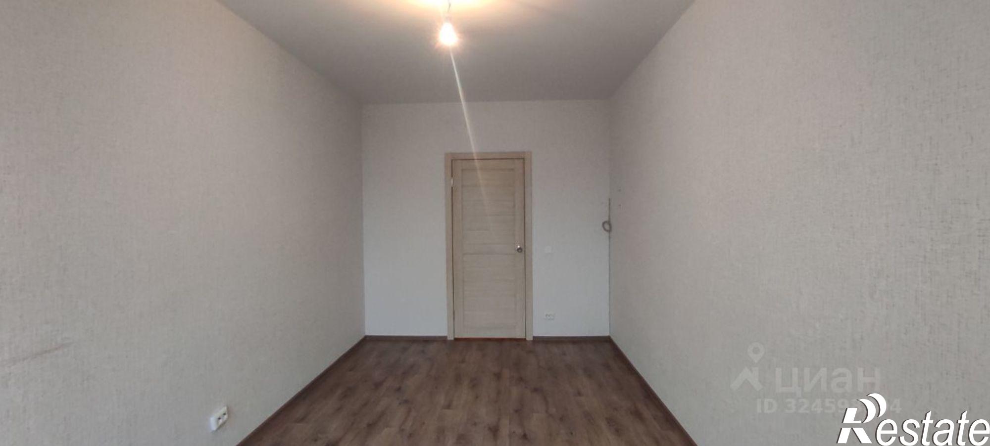 Купить квартиру за 5 250 000 рублей на Уинская улица, 66