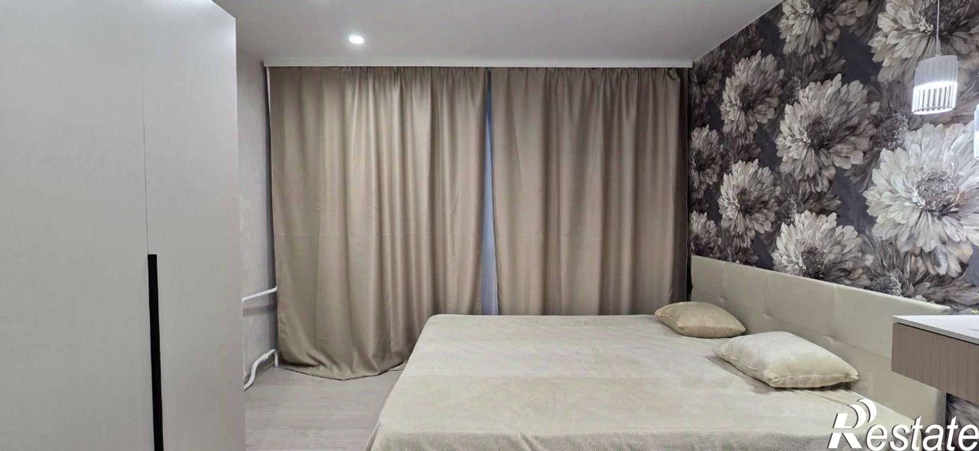 Купить квартиру за 6 900 000 рублей на улица Лодыгина, 44