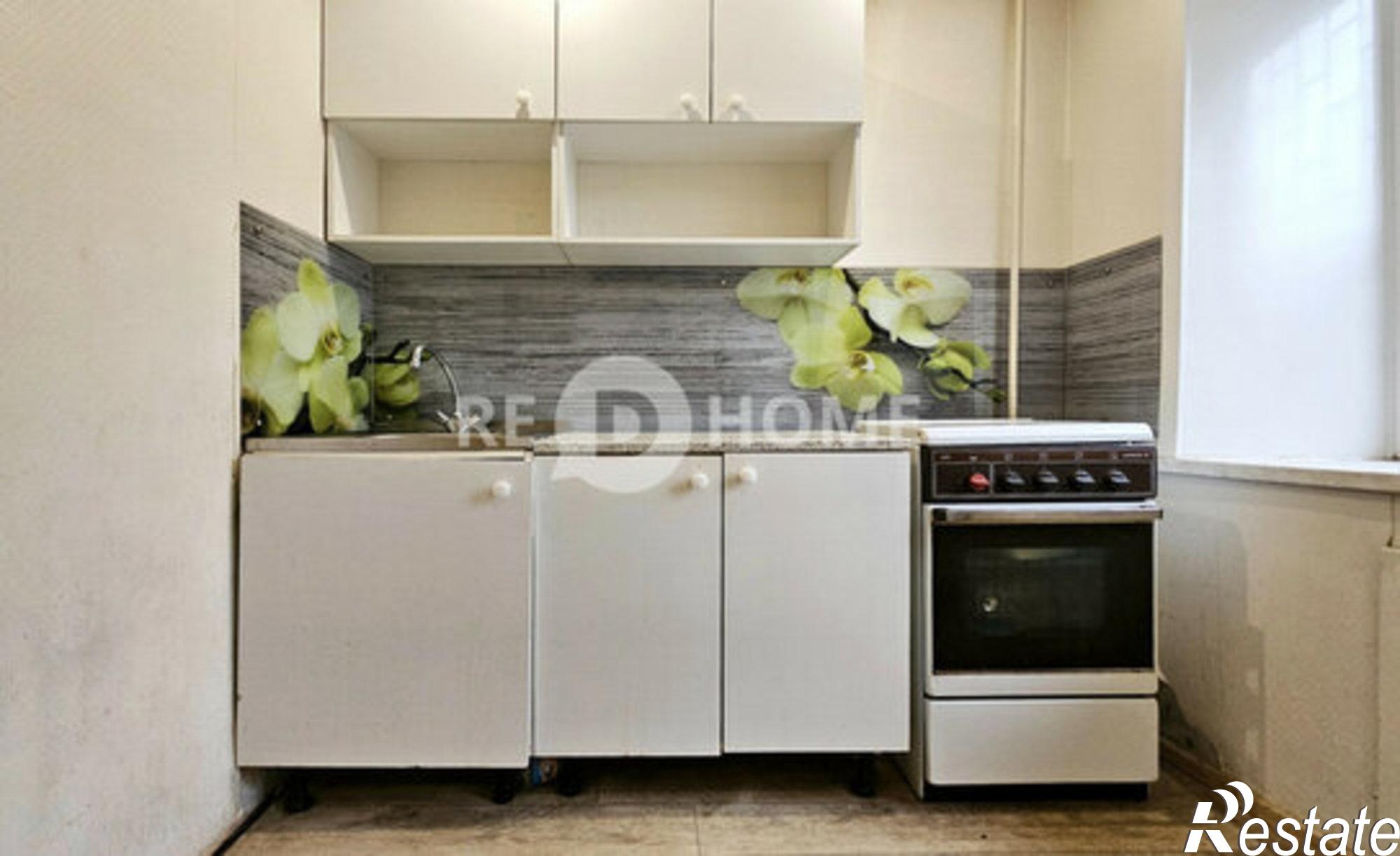 Купить квартиру за 3 999 450 рублей на улица Академика Вавилова, 17