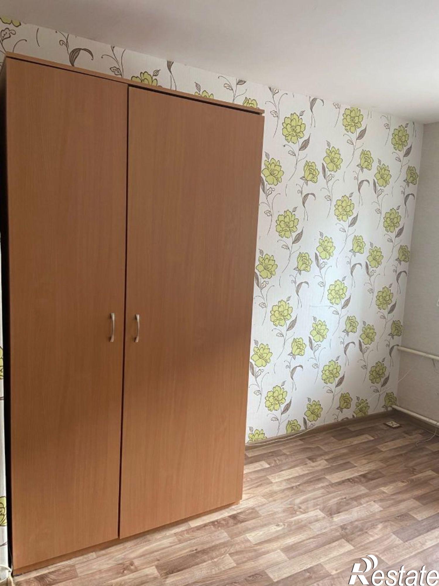 Купить комнату за 1 800 000 рублей на улица Революции, 32