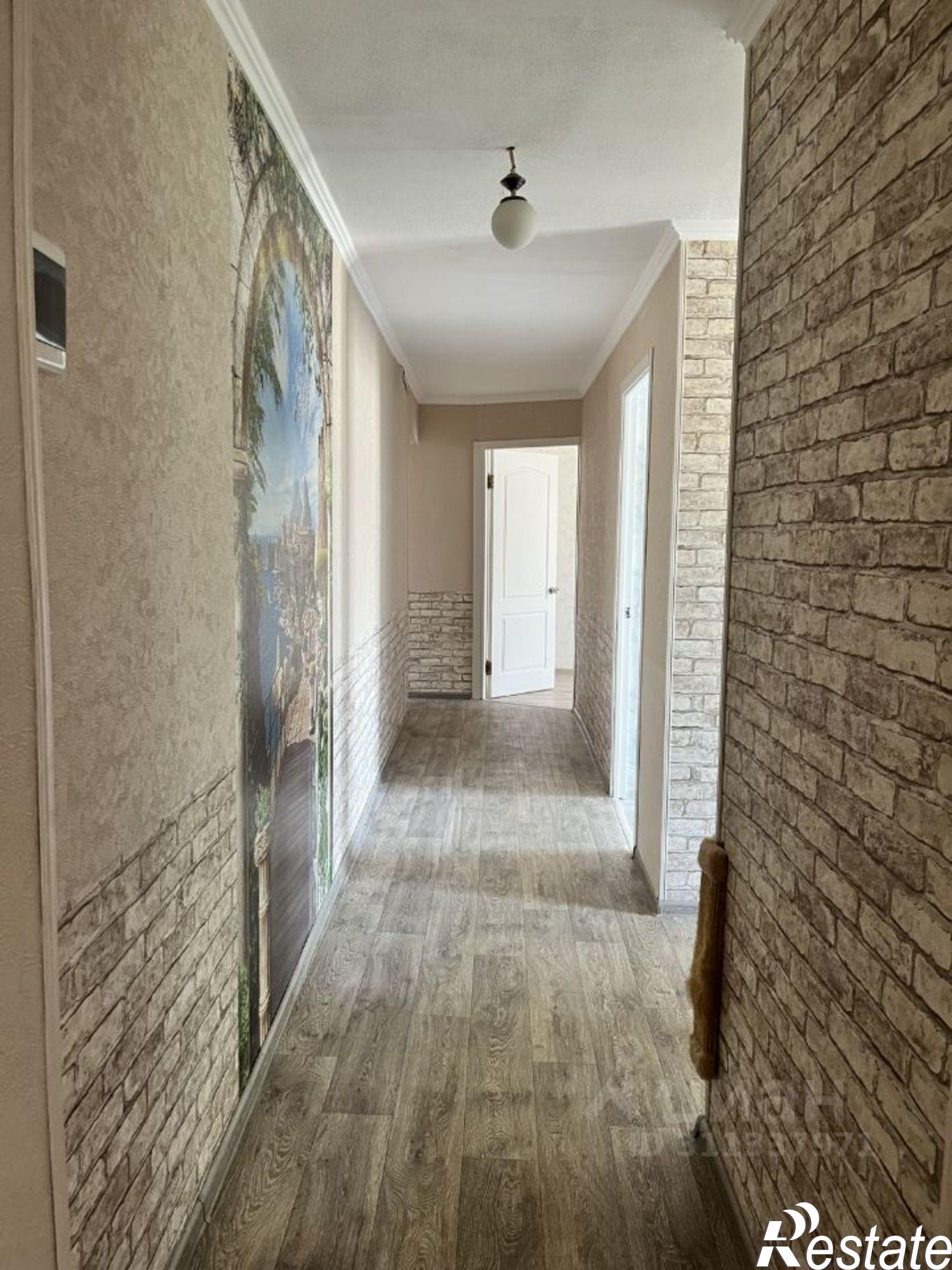 Купить квартиру за 6 140 000 рублей на Уинская улица, 40