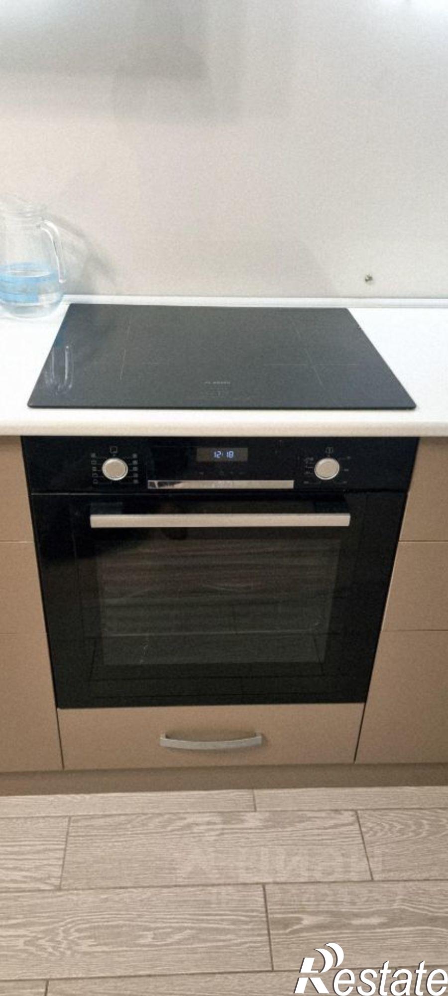 Купить квартиру за 9 200 000 рублей на улица Революции, 52Б