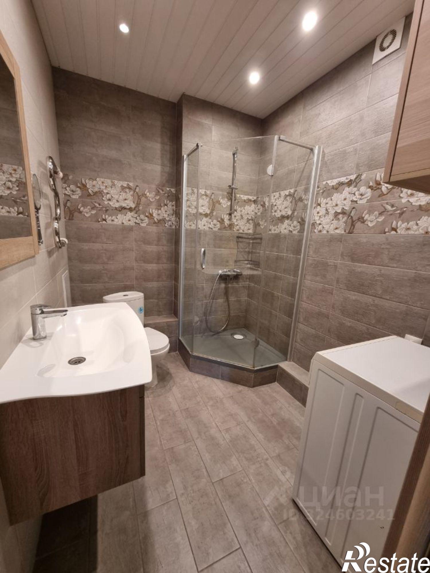 Купить квартиру за 8 200 000 рублей на улица КИМ, 101