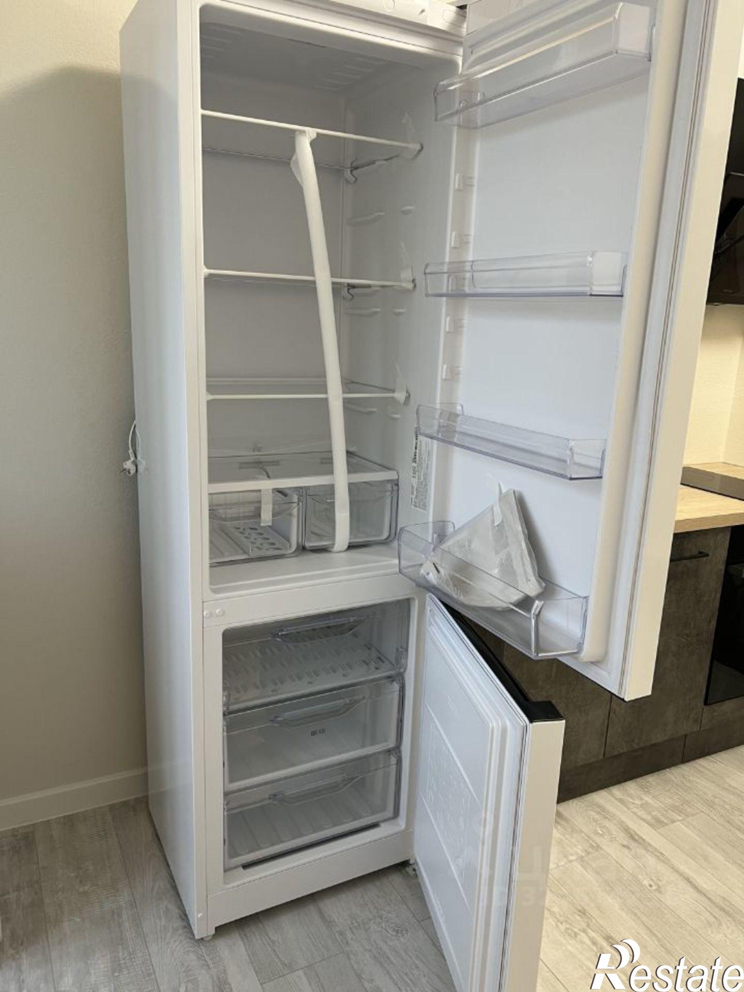 Купить квартиру за 6 200 000 рублей на улица Карпинского, 110А