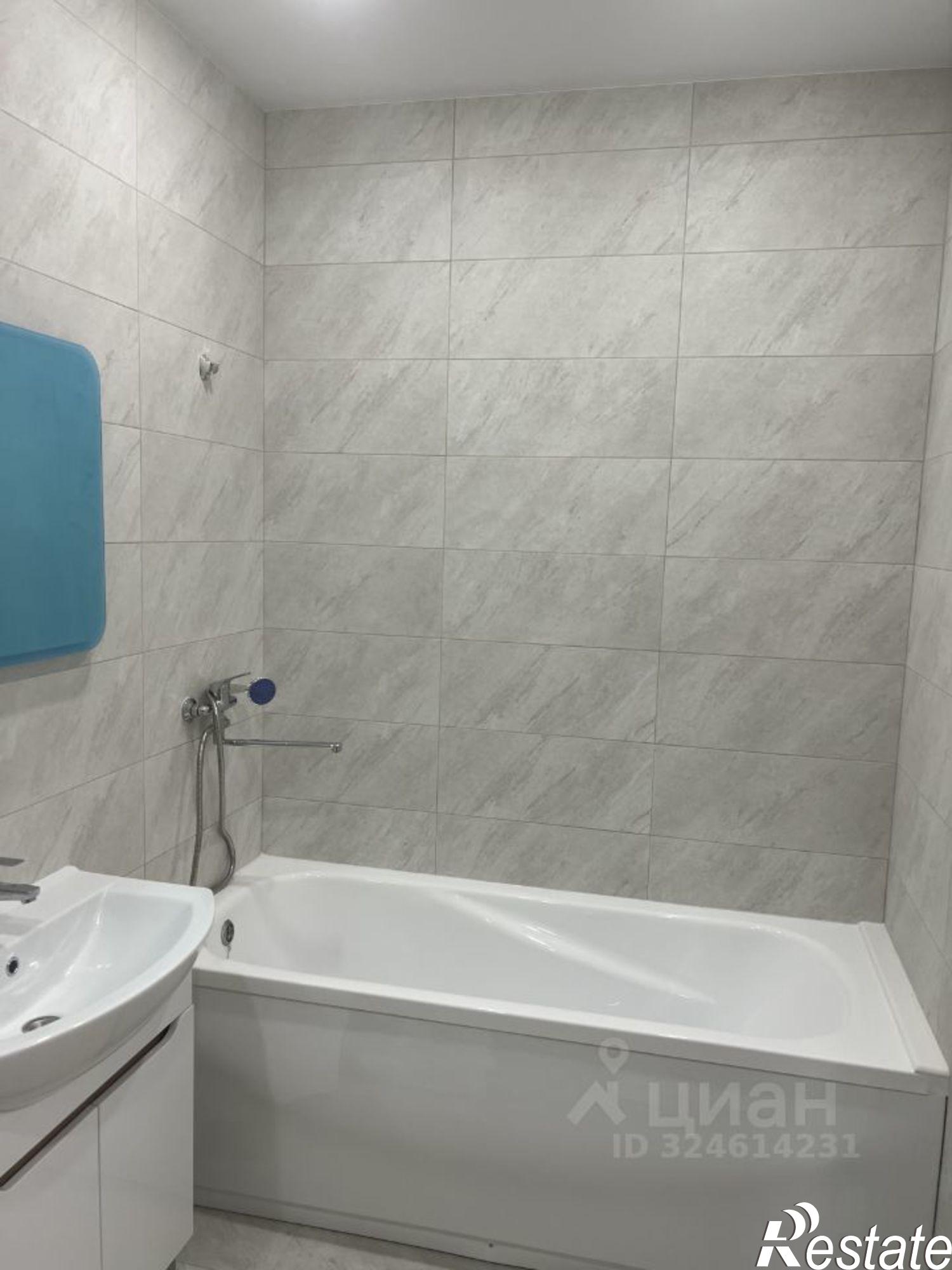 Купить квартиру за 6 200 000 рублей на улица Карпинского, 110А