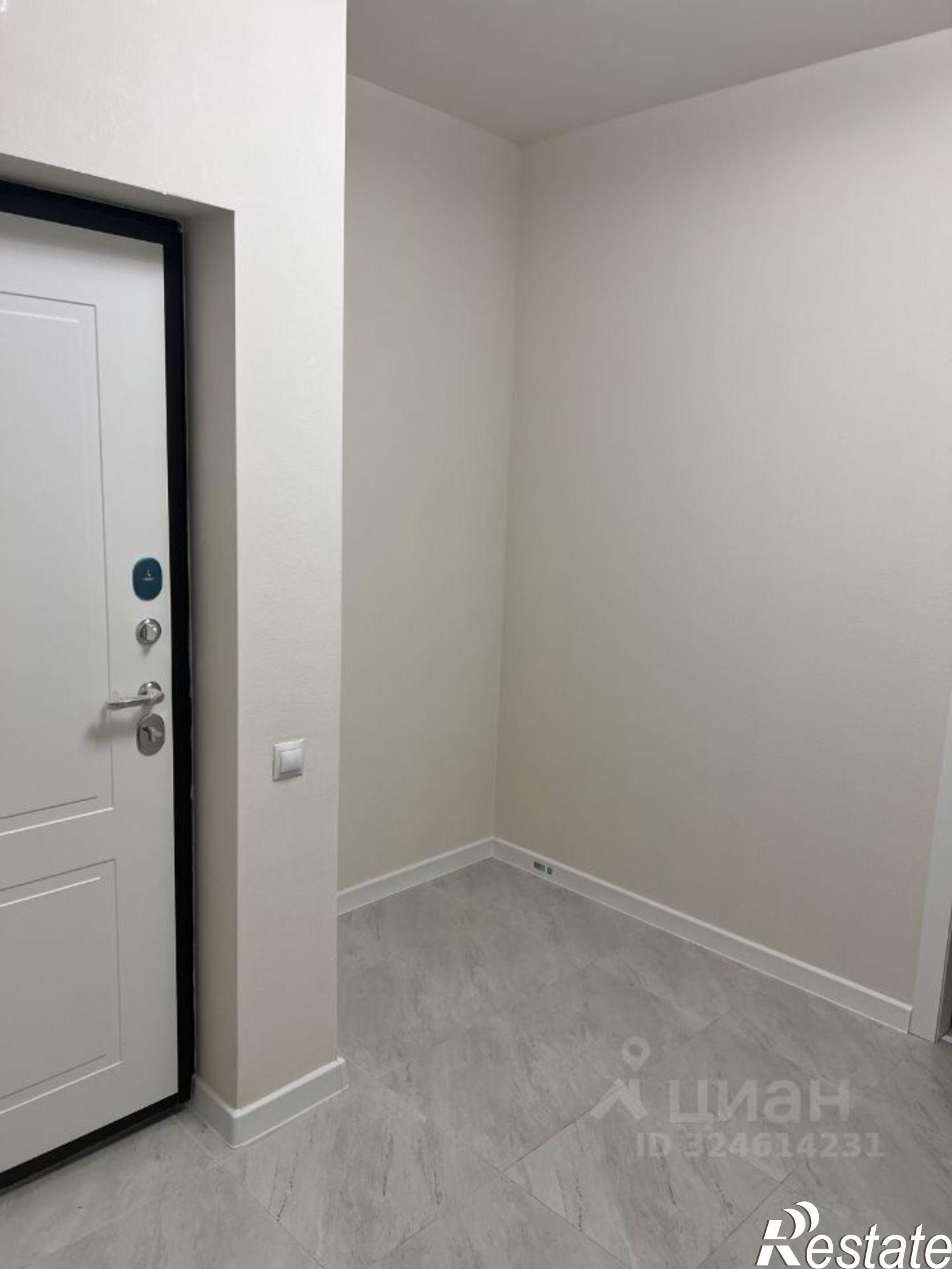 Купить квартиру за 6 200 000 рублей на улица Карпинского, 110А