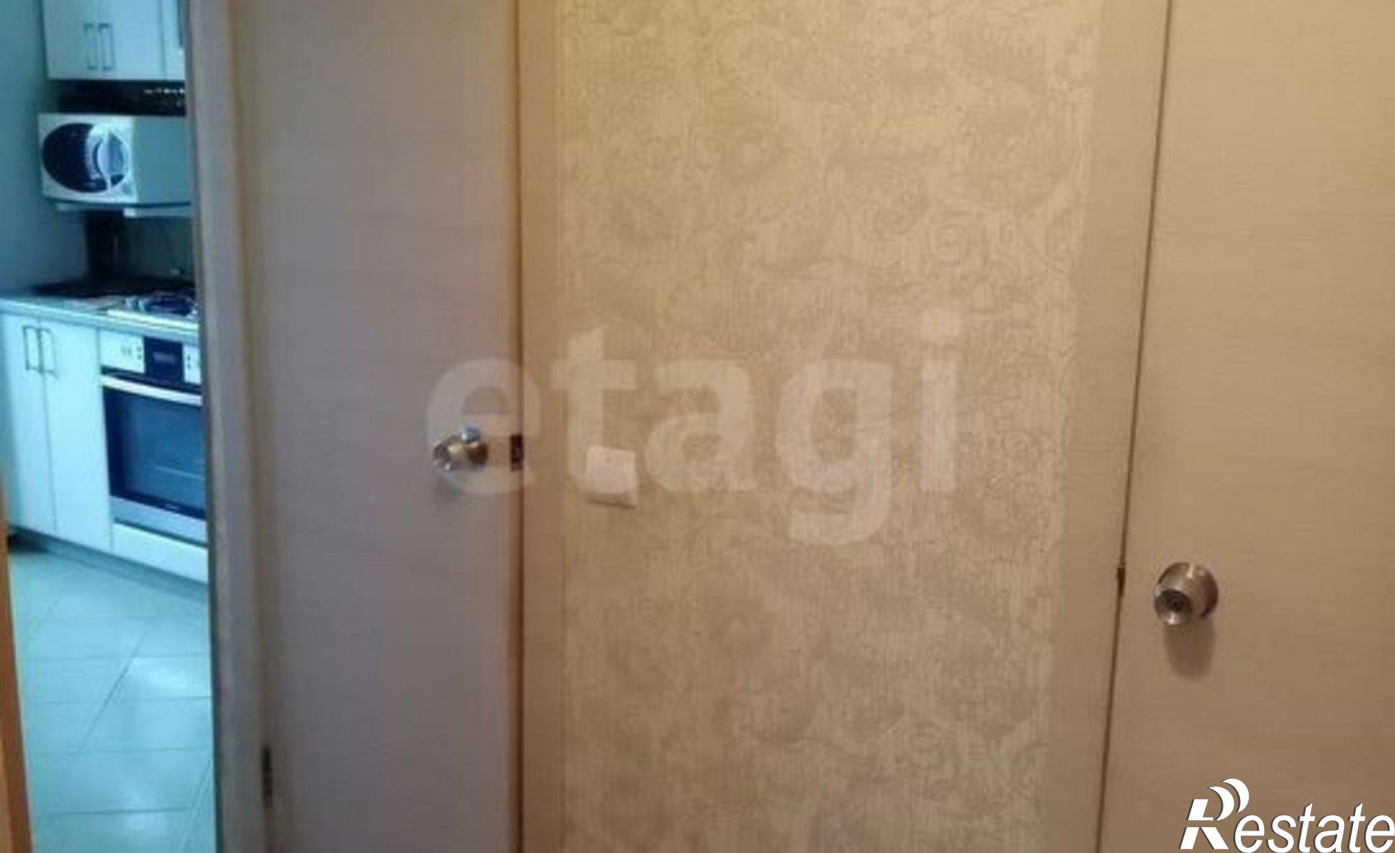 Купить квартиру за 6 000 000 рублей на улица Адмирала Ушакова, 59/3