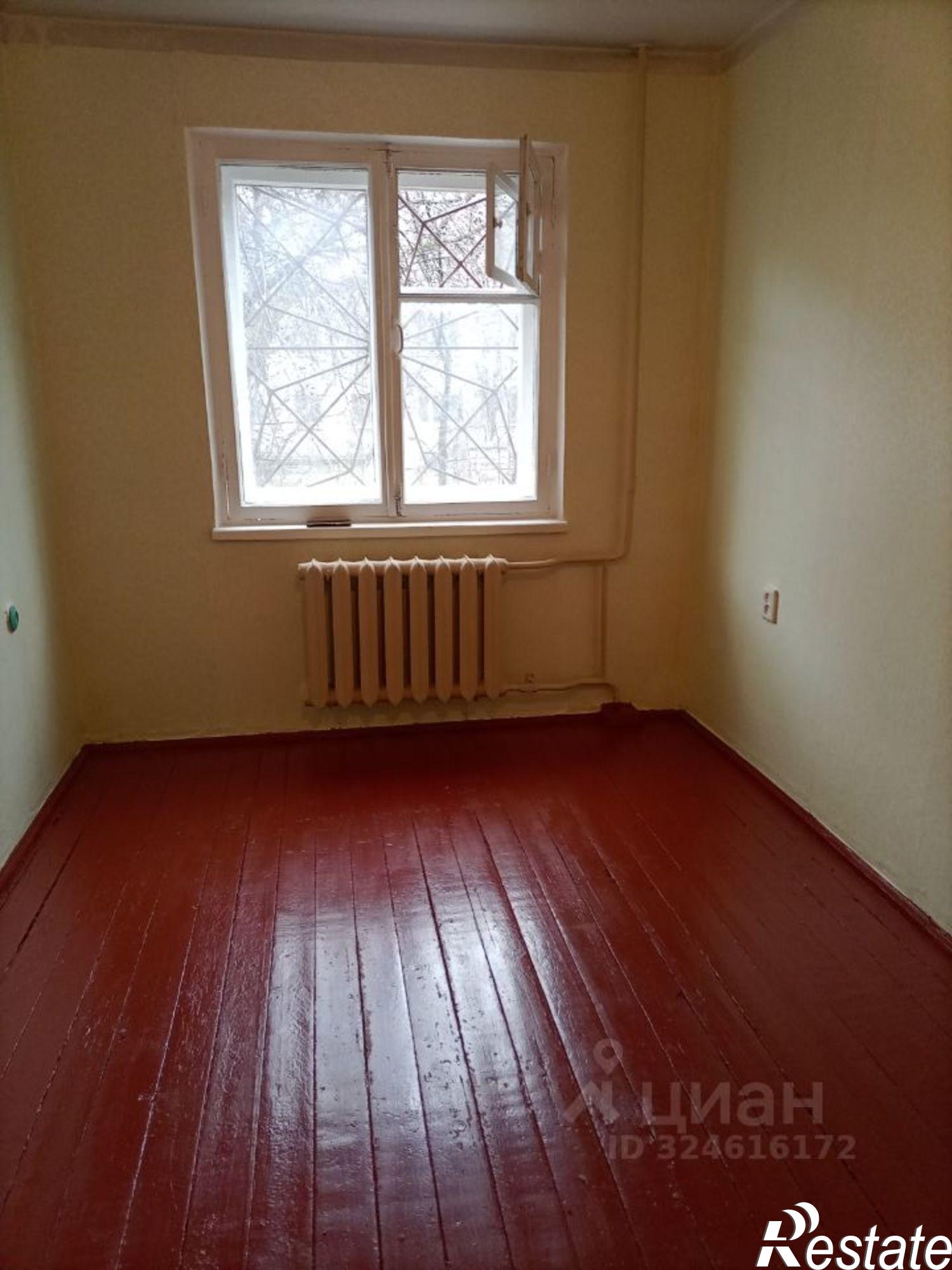 Купить квартиру за 3 500 000 рублей на Ласьвинская улица, 58