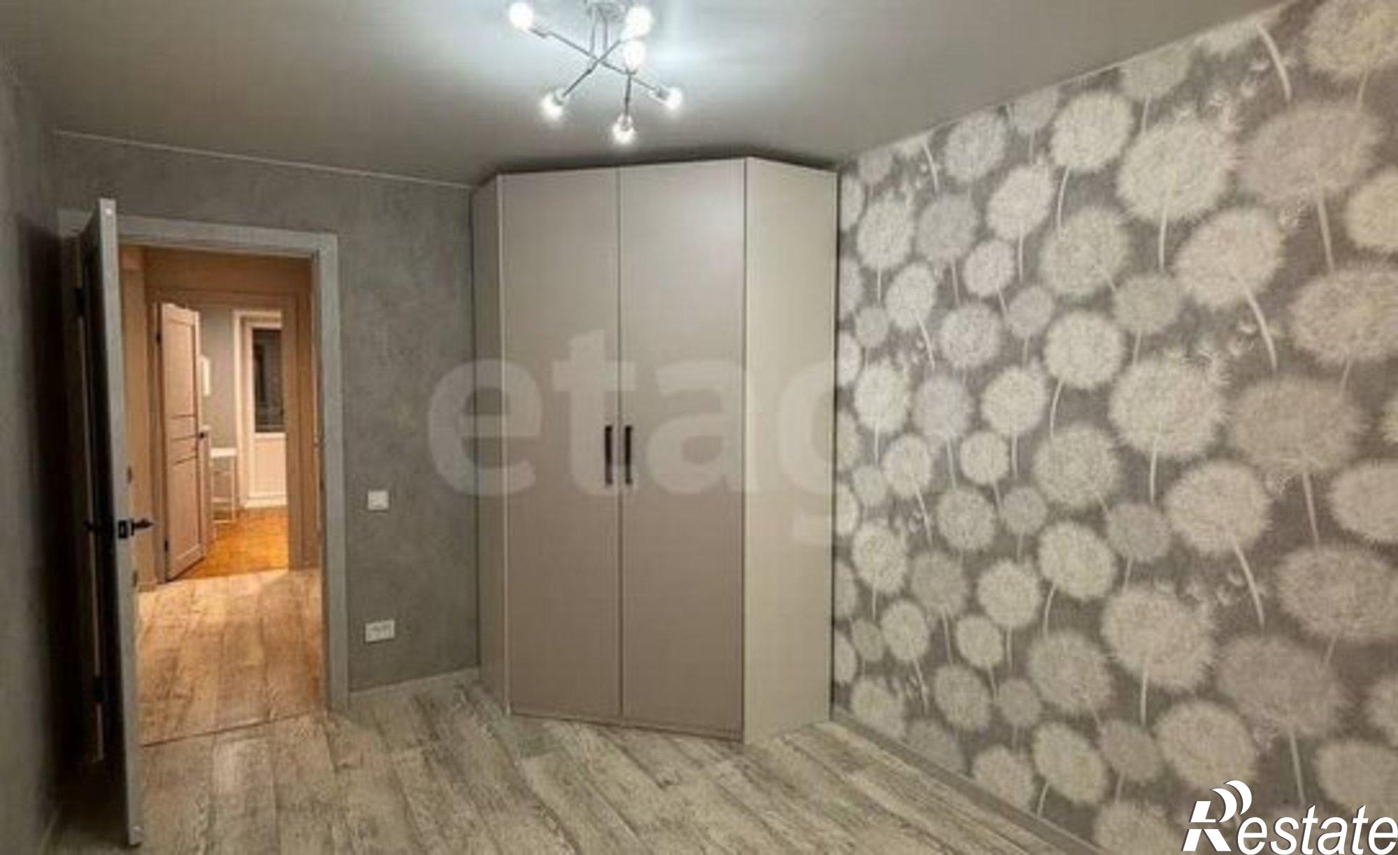 Купить квартиру за 8 300 000 рублей на улица Революции, 5