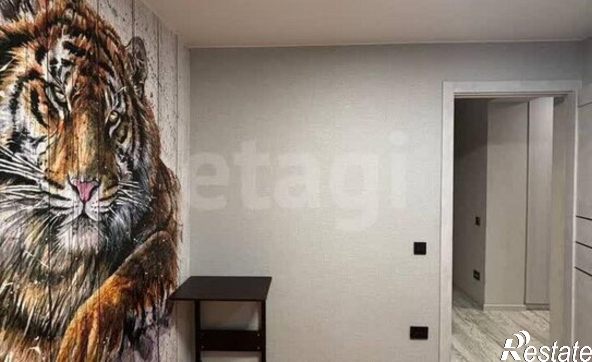 Купить квартиру за 8 300 000 рублей на улица Революции, 5