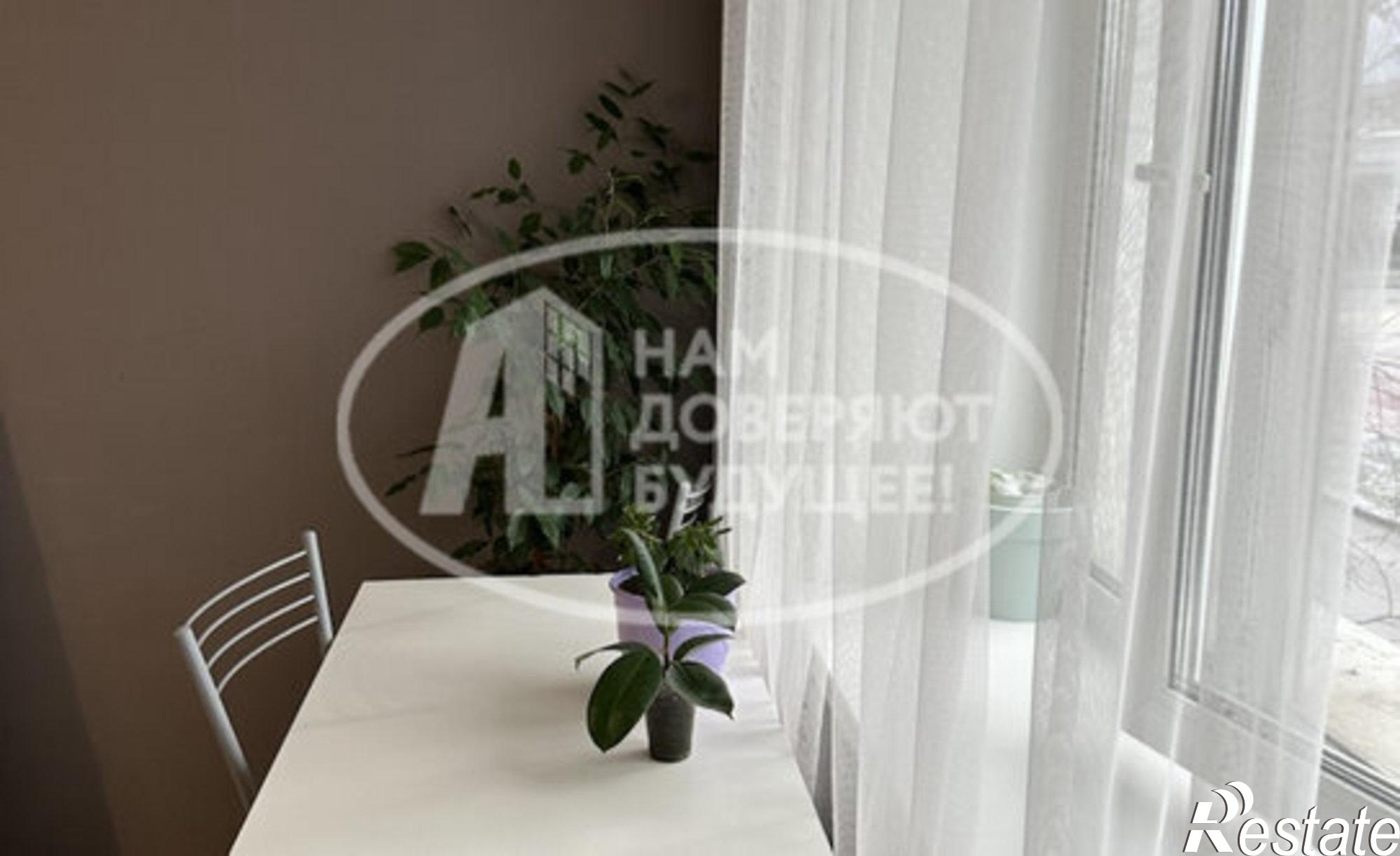 Купить квартиру за 4 800 000 рублей на шоссе Космонавтов, 74