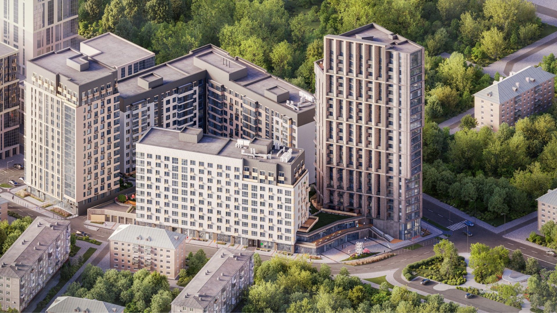 НЬЮТОН.745 НЬЮТОН.745