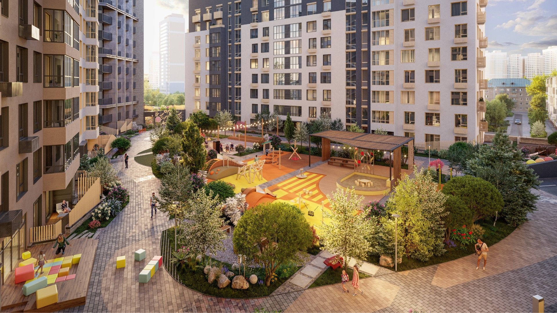 НЬЮТОН.745 НЬЮТОН.745