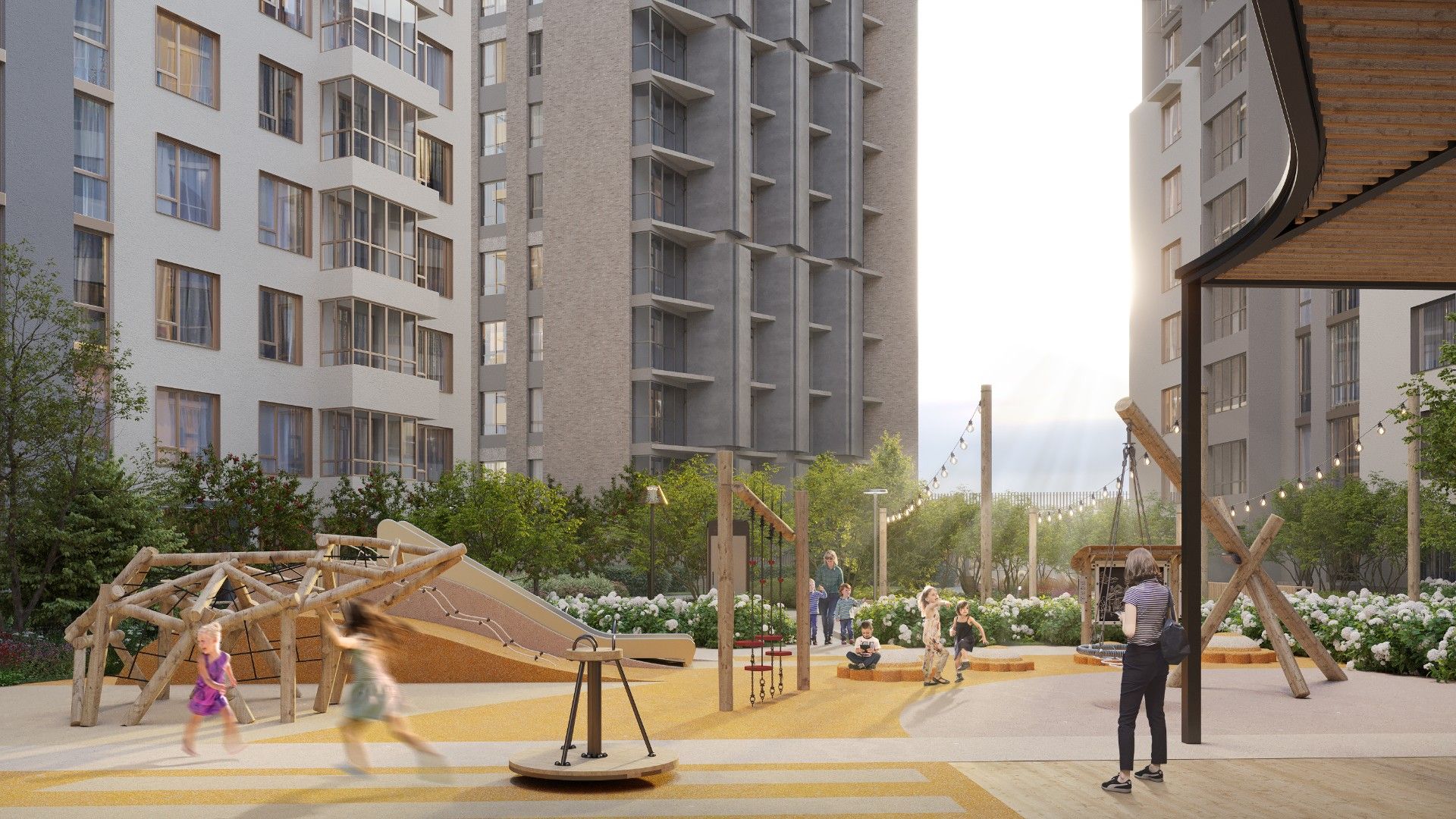 НЬЮТОН.745 НЬЮТОН.745