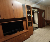 2-комн, 44кв м, этаж 5/9 Парковый проспект, 48