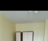 1-комн, 36кв м, этаж 16/16 улица Веры Засулич, 54А