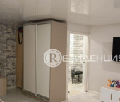 1-комн, 37кв м, этаж 2/5 ул Макаренко, 14