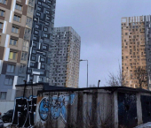 25 кв м ул Куйбышева, 60б