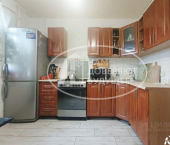 3-комн, 68кв м, этаж 6/9 Вильвенская улица, 21