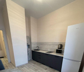 1-комн, 30кв м, этаж 9/9 ул Серпуховская, 32