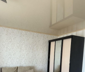 1-комн, 34кв м, этаж 9/11 ул Овчинникова, 11