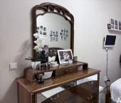 3-комн, 63кв м, этаж 3/9 ул Сакко и Ванцетти, 93а