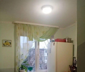 комната 70 кв м улица Мильчакова, 31