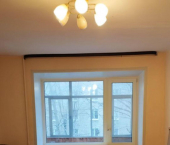 2-комн, 42кв м, этаж 2/5 Автозаводская улица, 51