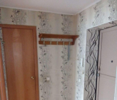 1-комн, 36кв м, этаж 2/9 ул Кабельщиков, 8