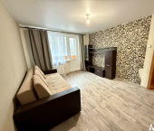 комната 24 кв м ул Волгодонская, 21