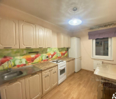 2-комн, 56кв м, этаж 10/16 Баранчинская улица, 12