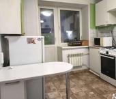 1-комн, 30кв м, этаж 13/16 Екатерининская улица, 167