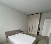 2-комн, 40кв м, этаж 3/7 Магистральная улица, 86Б