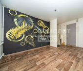 комната 22 кв м улица Маршала Толбухина, 2/3